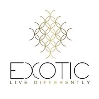 Exotic Grandeur Exotic Grandeur