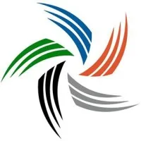 Blue Chip Restoration Blue Chip Restoration