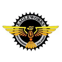 Eagle Works: Advanced Vehicle Lab