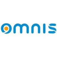 Omnis Software