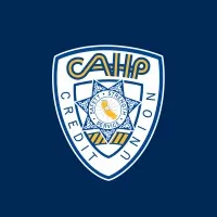 CAHP Credit Union CAHP Credit Union