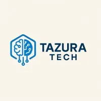 TazuraTech TazuraTech