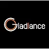 Gladiance Automation Gladiance Automation