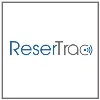 ReserTrac Inc. ReserTrac Inc.