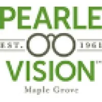 Pearle Vision Maple Grove