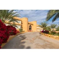 Hotel_Rang_Mahal