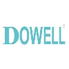 DOWELL QUÍMICA DO BRASIL DOWELL QUÍMICA DO BRASIL