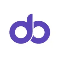 Designoye