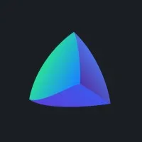 Duality AI