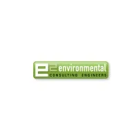 e2Environmental Ltd