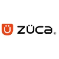 ZÜCA, Inc.