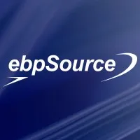 ebpSource Limited