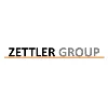 ZETTLER GROUP ZETTLER GROUP