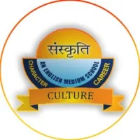 Sanskruti School, Ashoknagar