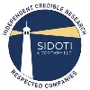 Sidoti & Company, LLC