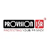 Provision-ISR