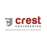 Crest Engineering Crest Engineering