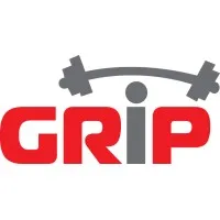 Grip Center