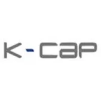 KCap Holdings