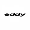 Eddy Street Post Eddy Street Post