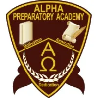 Alpha Preparatory Academy