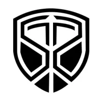 Smart Techno IT Solution Smart Techno IT Solution