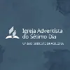 Igreja Adventista do Sétimo Dia - União Sudeste Brasileira Igreja Adventista do Sétimo Dia - União Sudeste Brasileira