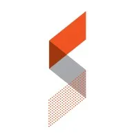 Soloflight: A Design-Driven Communications Agency