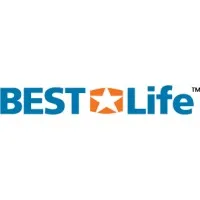 BEST Life and Health Insurance Company BEST Life and Health Insurance Company