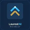 Laureat AI Technology Pvt Ltd Laureat AI Technology Pvt Ltd