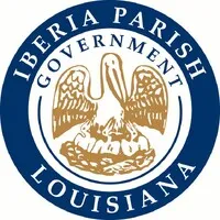 Iberia Parish Government