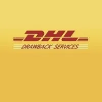 DHL Drawback Services