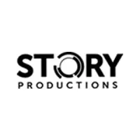Story Productions Brazil