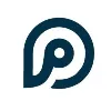 Precision Powered Products Precision Powered Products
