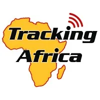 Tracking Africa