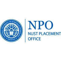 Nust Placement Office