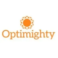 Optimighty Solutions