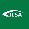 ILSA ILSA