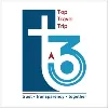 t3 (Top Travel Trip) t3 (Top Travel Trip)