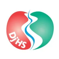 Djerriwarrh Health Services