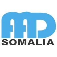 Action Against Disasters Somalia (AADSOM) Action Against Disasters Somalia (AADSOM)