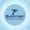Buckman