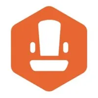 Ofindustrias Ofindustrias