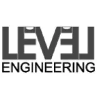 Level Engineering, Inc.