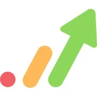 Market Share Group