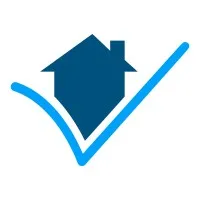 Permit Philly
