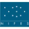 NIFES NIFES