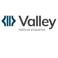 Valley Commercial Latinoamerica S.A De C.V.