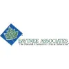 Amazigh-Inc Amazigh-Inc