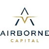 Airborne Capital Airborne Capital